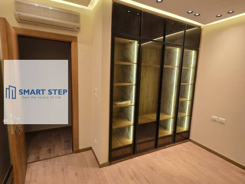 11 WhatsApp Image 2025-11-16 at 4.25. 57 PM. jpeg