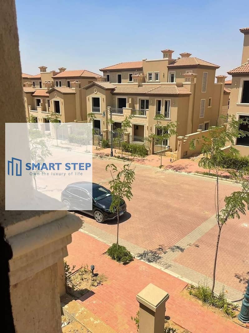 7 WhatsApp Image 2025-11-09 at 1.05. 03 PM (2). jpeg