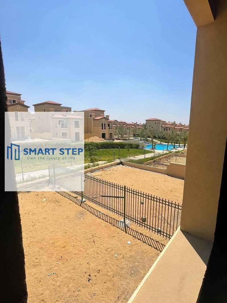 9 WhatsApp Image 2025-11-09 at 1.05. 03 PM. jpeg