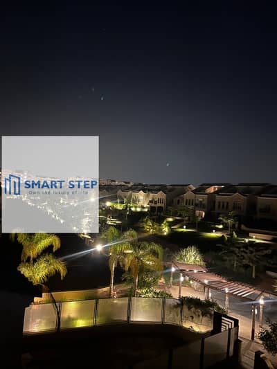 تاون هاوس 3 غرف نوم للبيع في مدينة المستقبل، القاهرة - 4d5c49f5-b067-4889-a50f-3b48da73cecc. jpeg