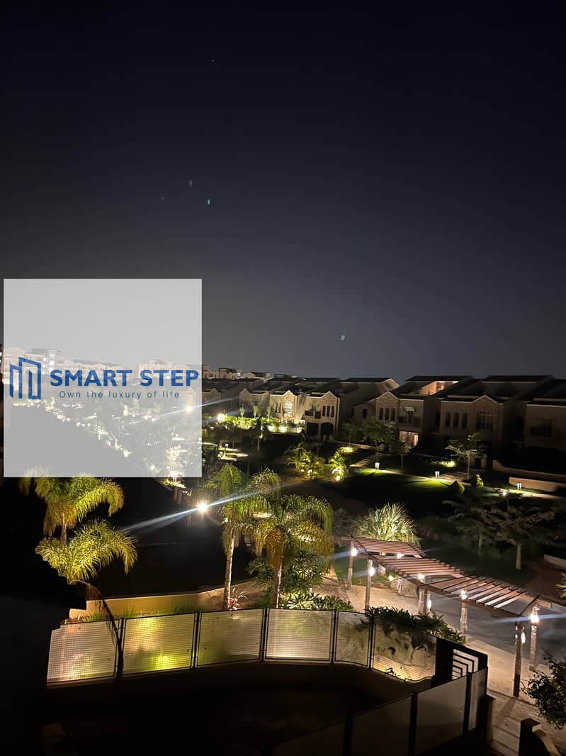 4d5c49f5-b067-4889-a50f-3b48da73cecc. jpeg