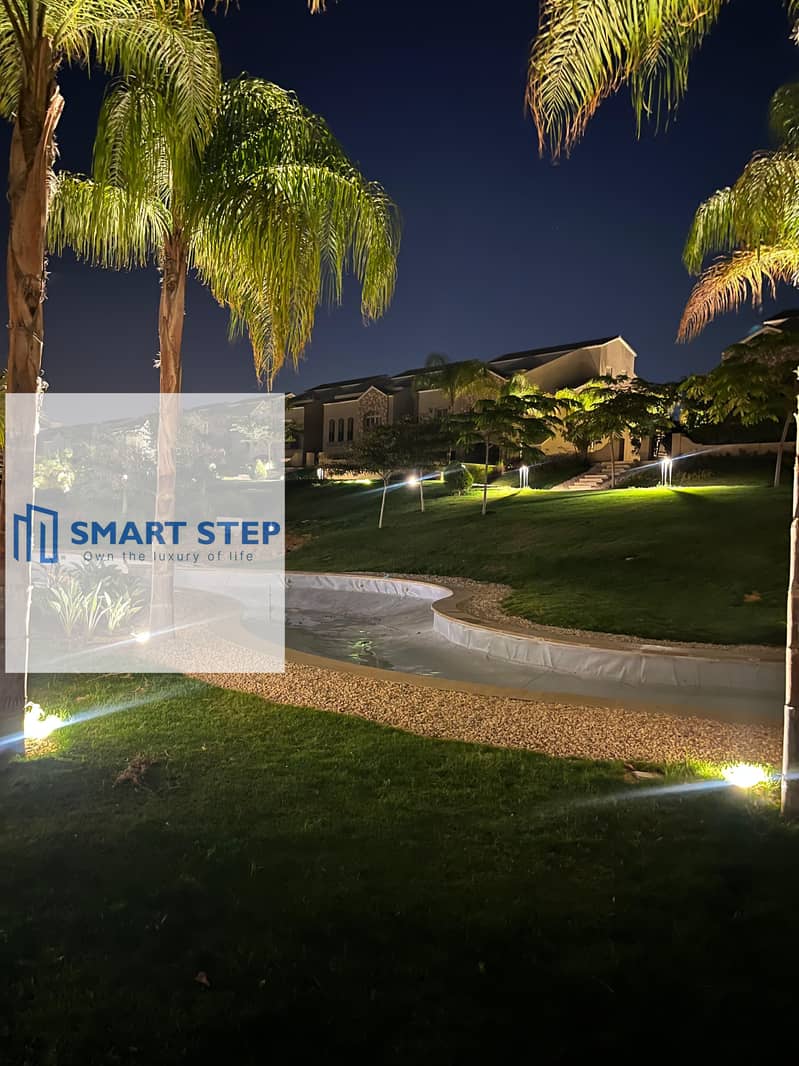 2 07f84b47-e5f0-44e2-addc-e66fea4eca24. jpeg