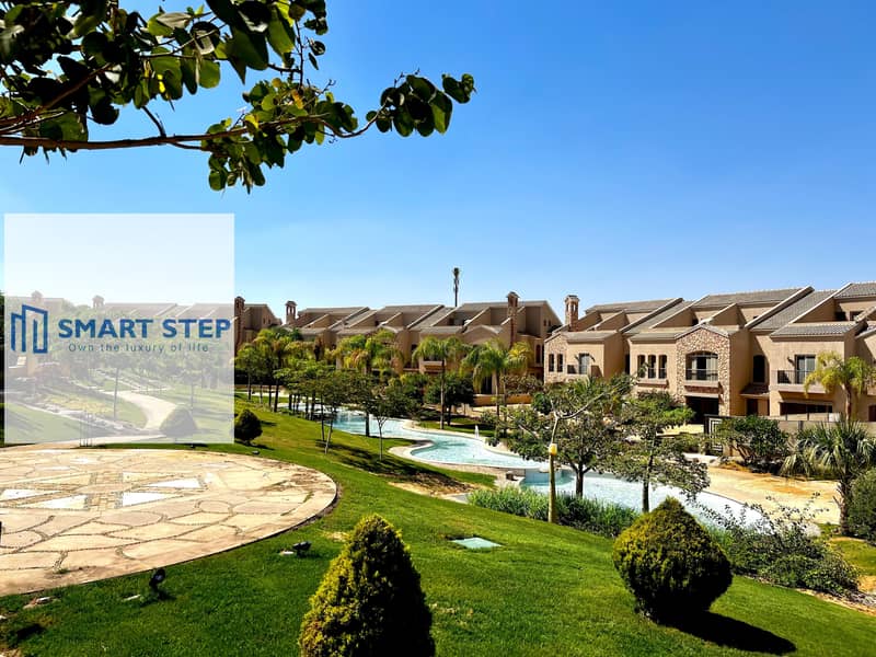 6 332b18ca-6049-43d5-8989-4a38d401069b. jpeg