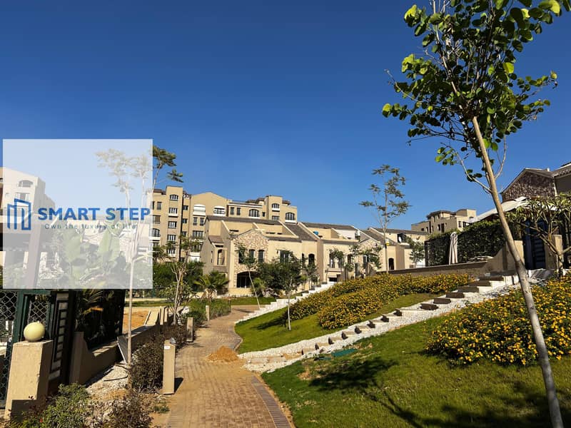 7 0bcb6d2d-9440-4a48-a952-a65476d88fd9. jpeg