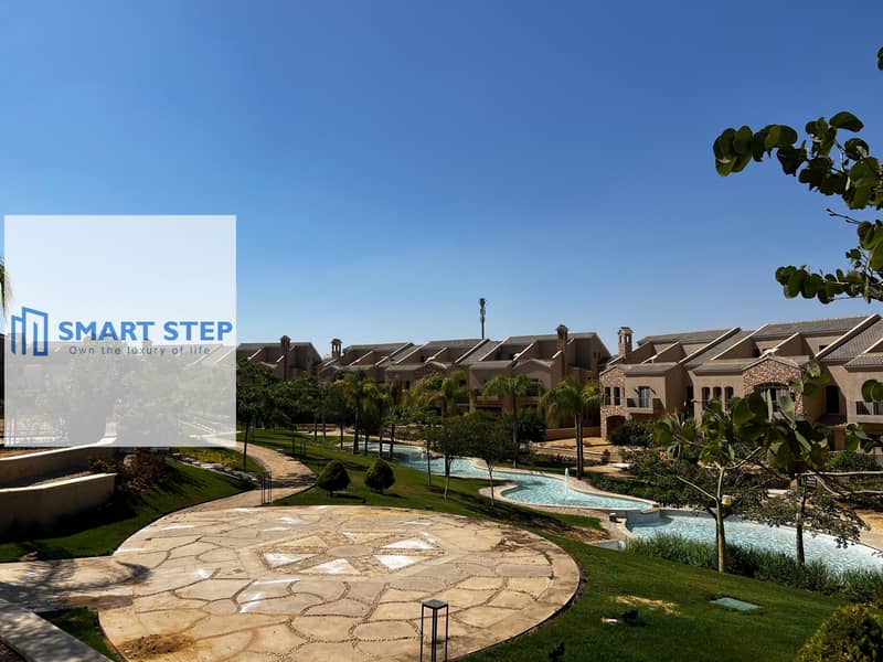 13 220d39ce-be5b-486f-9e9b-437453cdf7e2. jpeg