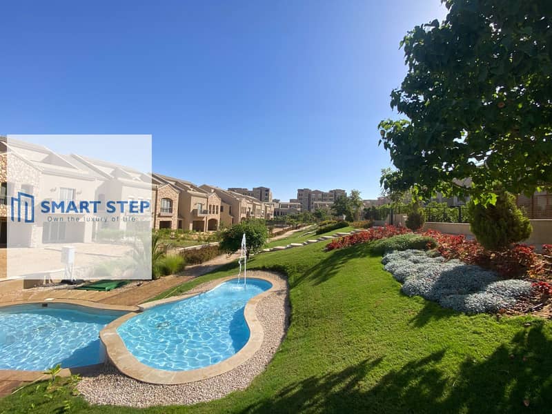 17 854b454f-a33c-4fa8-a6a6-3a1187397bcb. jpeg