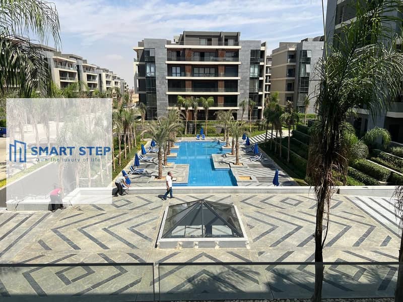 3 3442c6e6-db06-472f-ad67-58e82d9ba588. jpg