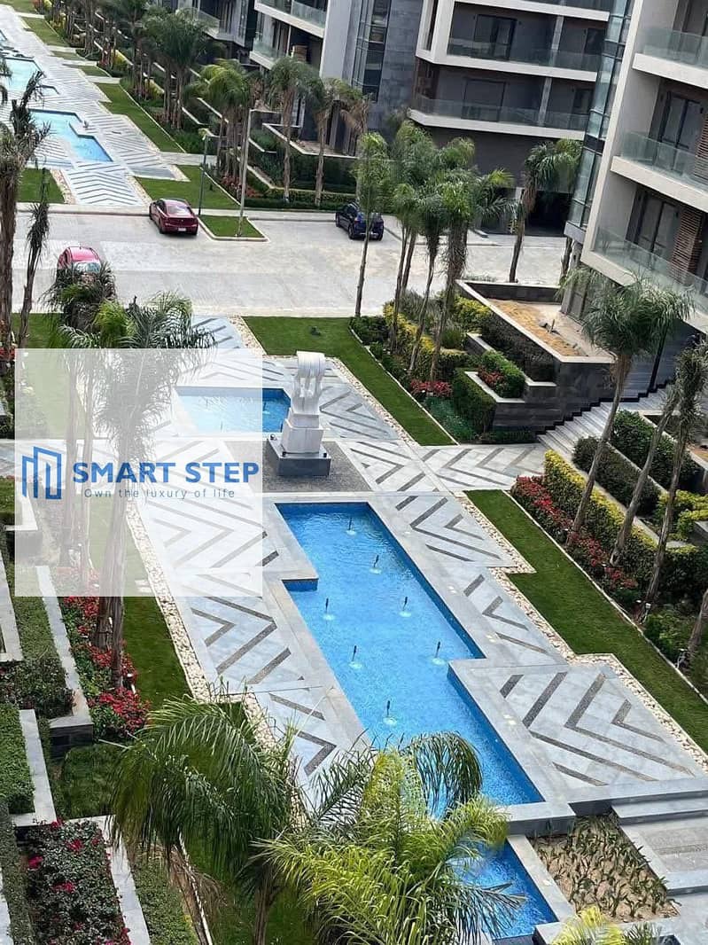 4 19d8b620-e4f3-496c-ab9e-42bfe97956c0. jpg