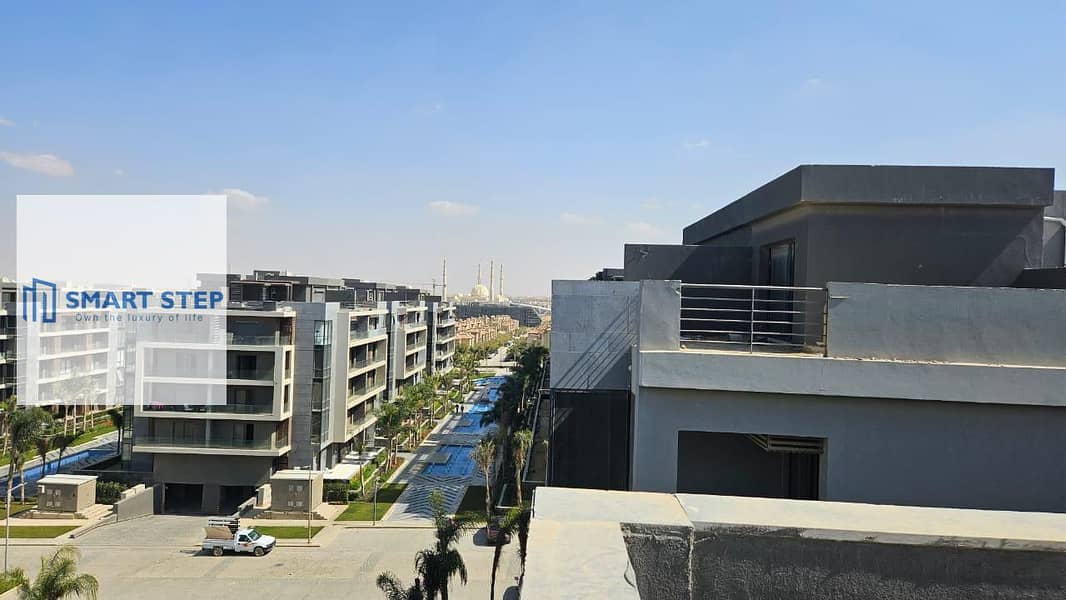 7 c6ebb285-ac9f-4a60-bd96-03cd110b457a. jpg