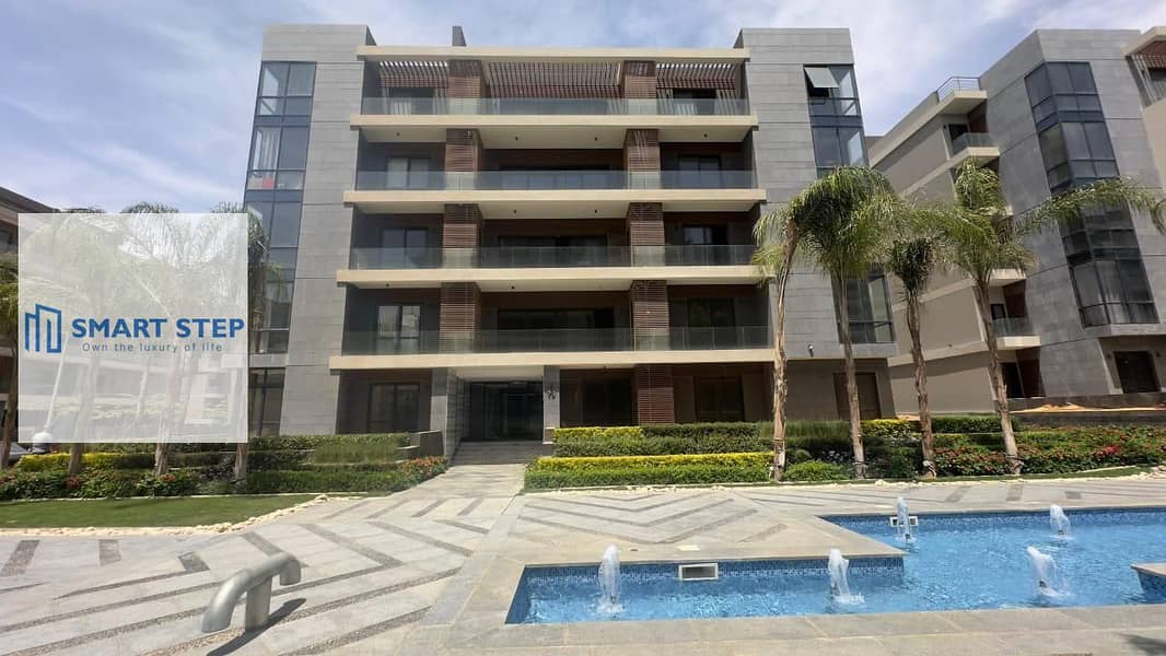 8 5eaefd04-6c1f-4536-868b-19be8bc6691d. jpg