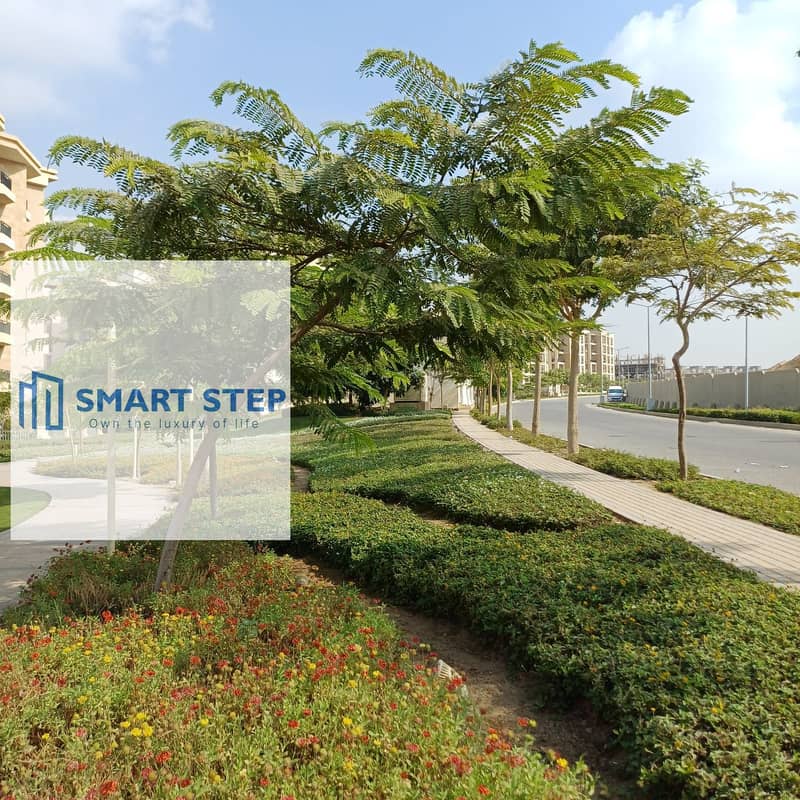 10 518cee2b-42c2-4b73-b7fd-bccbe39484e0. jpg