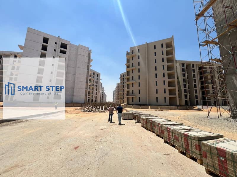 3 45d24324-724e-42fe-ba44-a95185594284. jpg