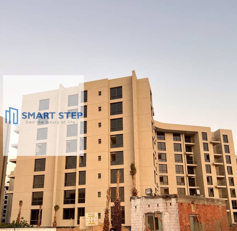 4 053d47d5-0641-4780-94f9-afec4eddf9a2. jpg