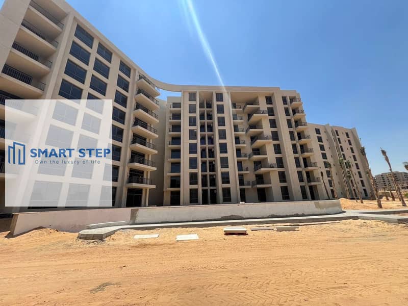 9 a6678c8b-64da-4120-98ef-0944f037d9f1. jpg