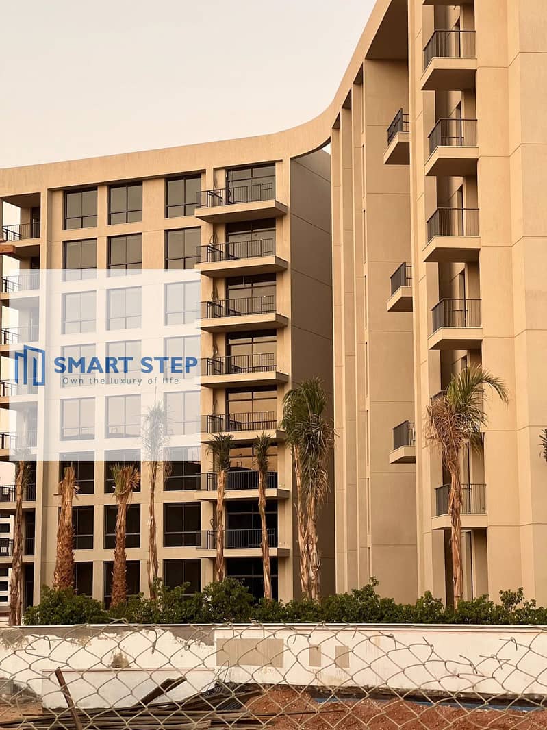 10 ba4866b9-d0b0-4d2b-8797-d767fcc5070c. jpg