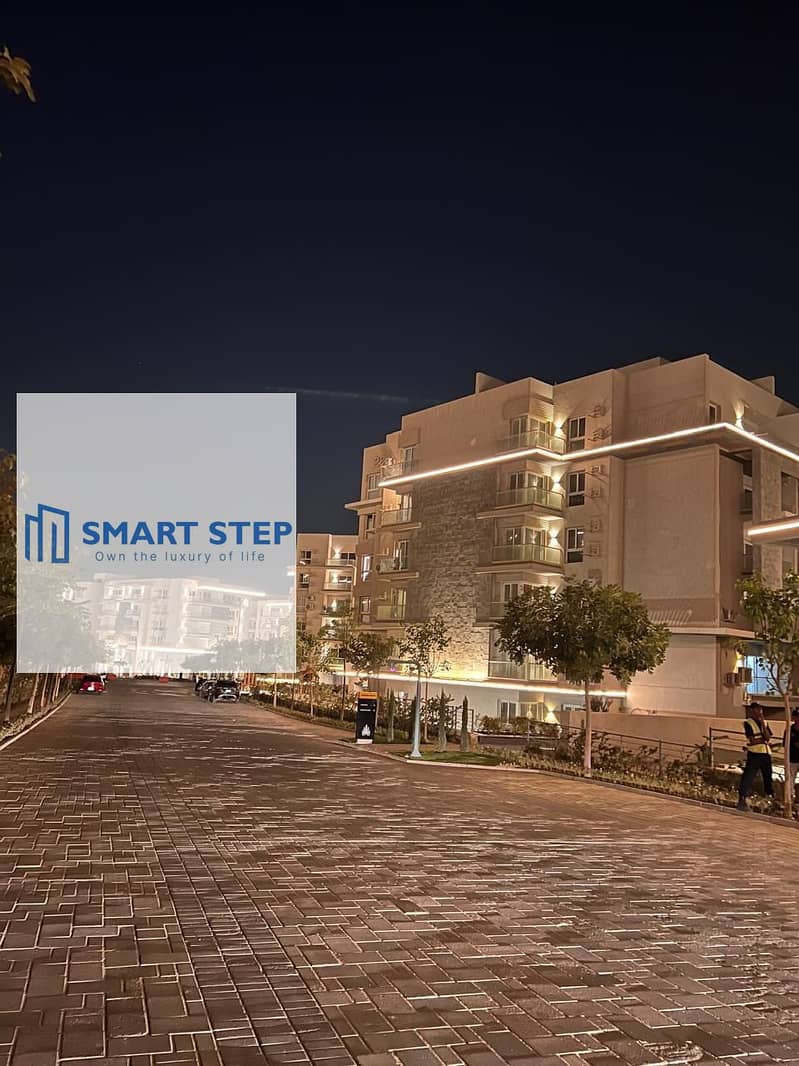 7 52611898-1a66-4894-8af1-1f60e1701cfd. jpg