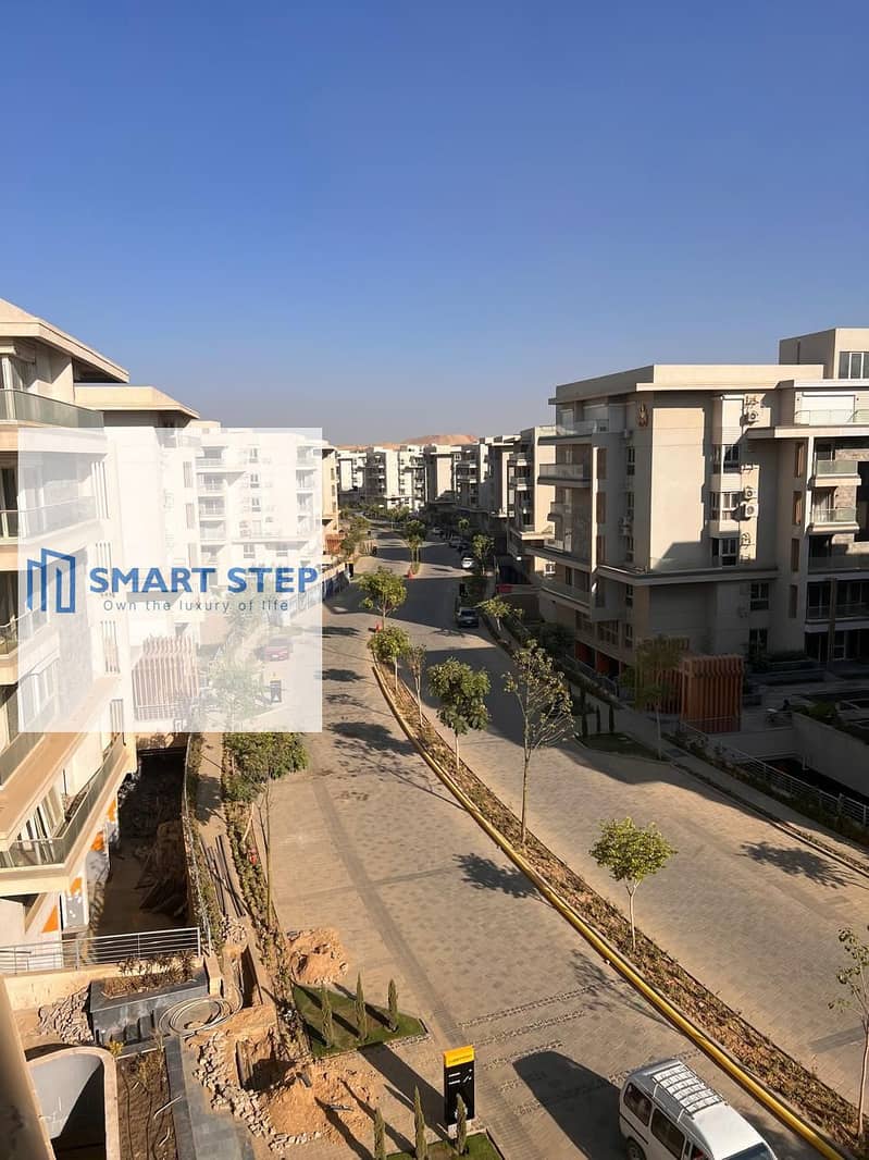 9 c6b423ae-ecb5-4320-ba20-73f8a1c3a3d8. jpg