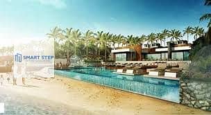 7 azha sokhna12. jpg