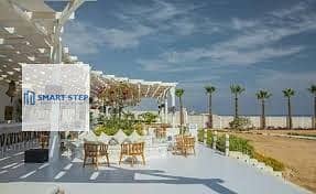 8 azha sokhna13. jpg