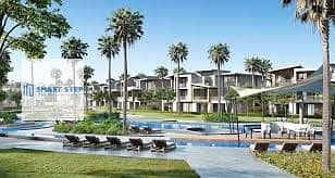 10 azha sokhna15. jpg