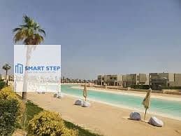 11 azha sokhna16. jpg