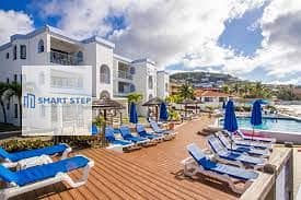 12 azha sokhna17. jpg