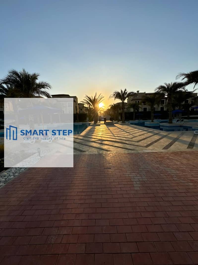 2 WhatsApp Image 2025-11-24 at 1.07. 20 PM (1). jpeg