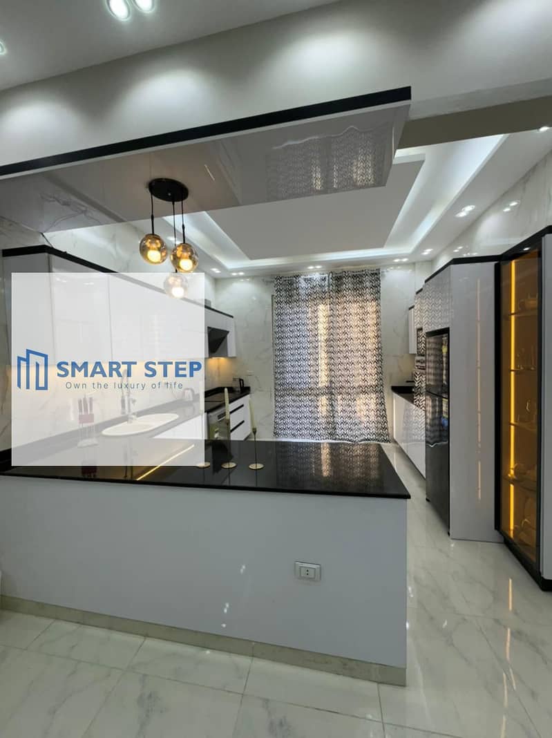 8 WhatsApp Image 2025-11-24 at 1.07. 21 PM. jpeg