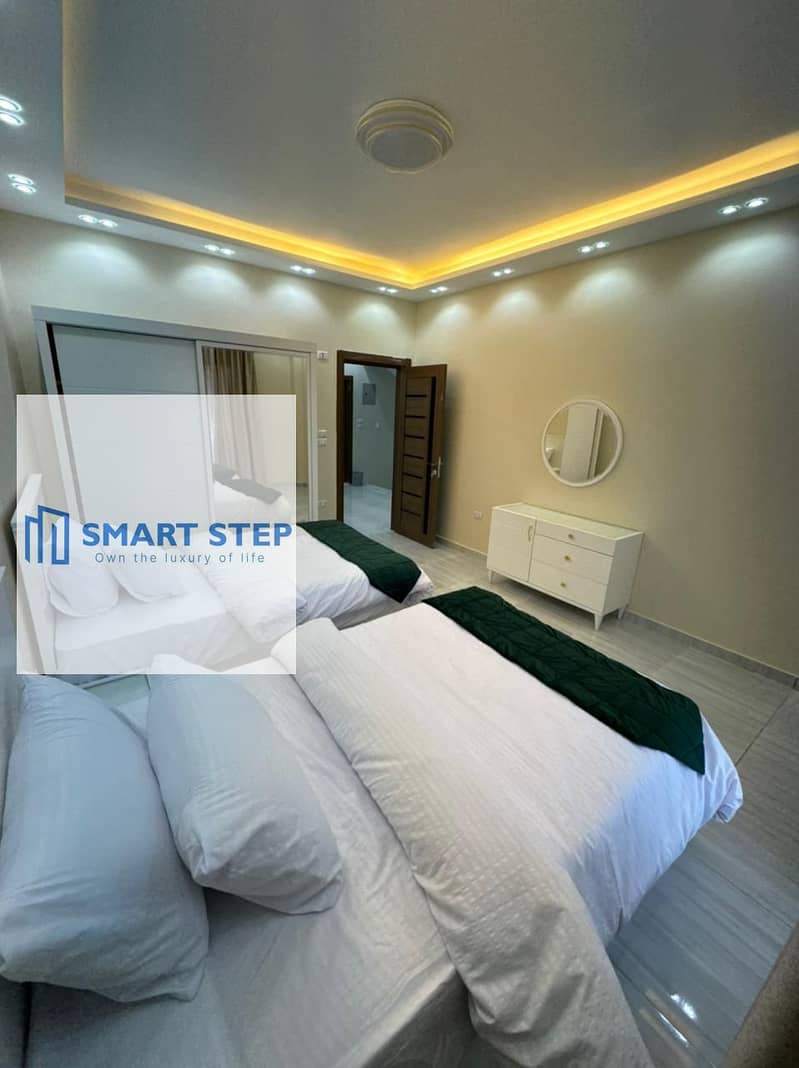 9 WhatsApp Image 2025-11-24 at 1.07. 22 PM (2). jpeg