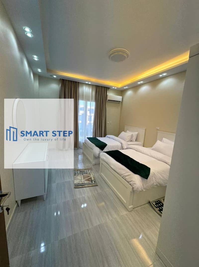 11 WhatsApp Image 2025-11-24 at 1.07. 23 PM (1). jpeg