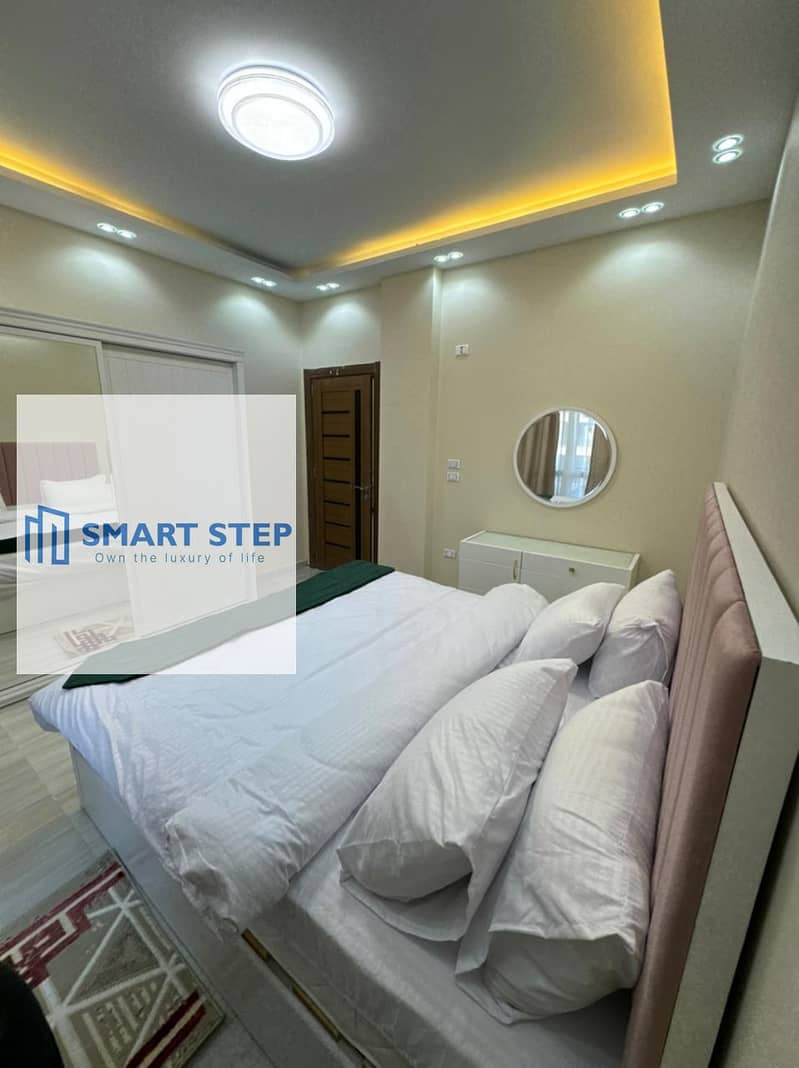 12 WhatsApp Image 2025-11-24 at 1.07. 23 PM (2). jpeg