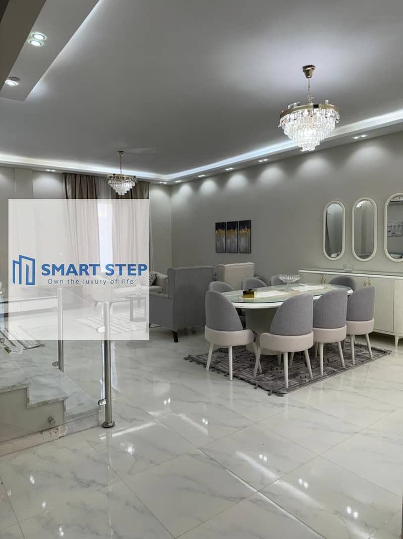 14 WhatsApp Image 2025-11-24 at 1.07. 24 PM (1). jpeg