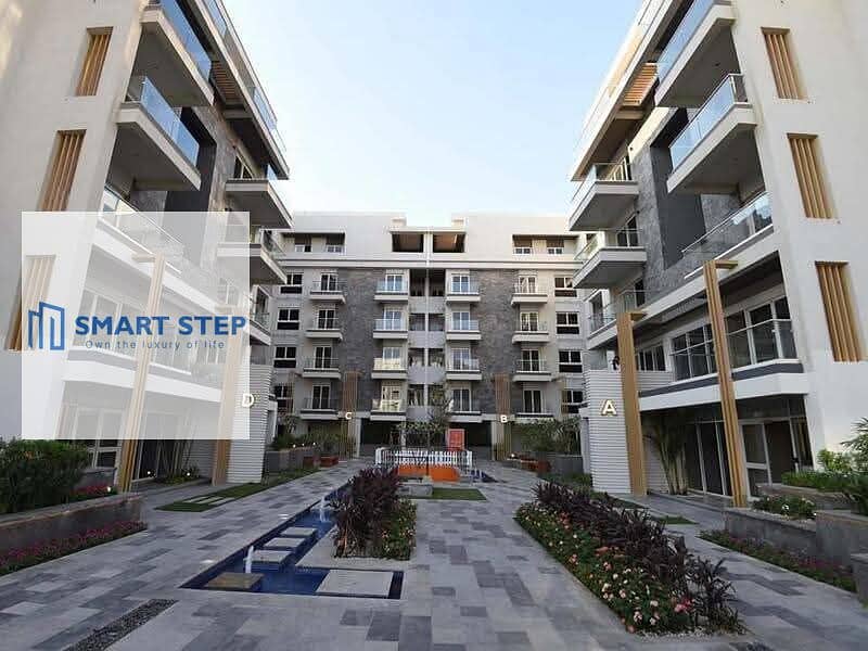 3 4f0fdcb7-b0ac-41b5-b8a2-8887a6745fe9. jpg