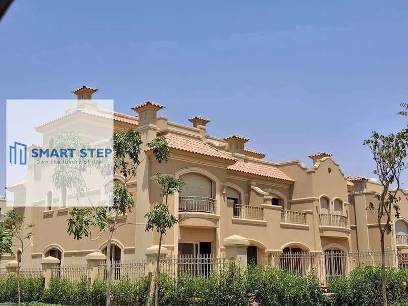 3 cd9f763f-dac6-4dd4-9aa3-04a523c5fcc3. jpg