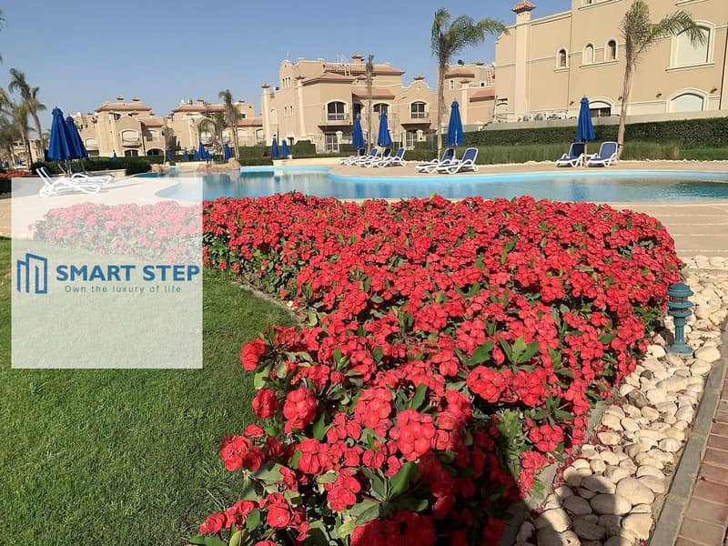 7 ad33afcb-116b-4714-99e4-e65410f8f184. jpg