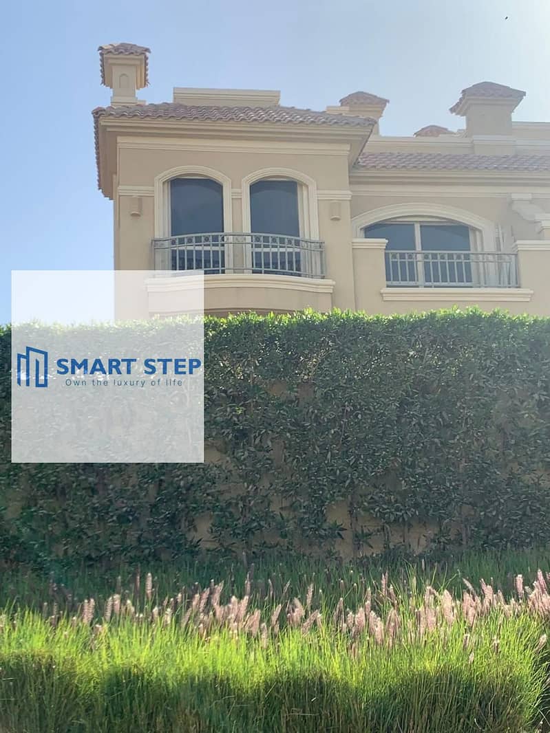 8 9baa0621-0f80-4db4-bd62-468535eef2a7. jpg