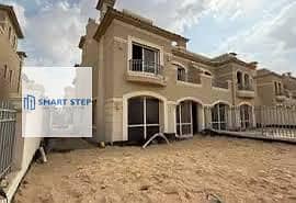 9 9493c659-c1d4-4abe-a4ca-3ece77985286. jpg