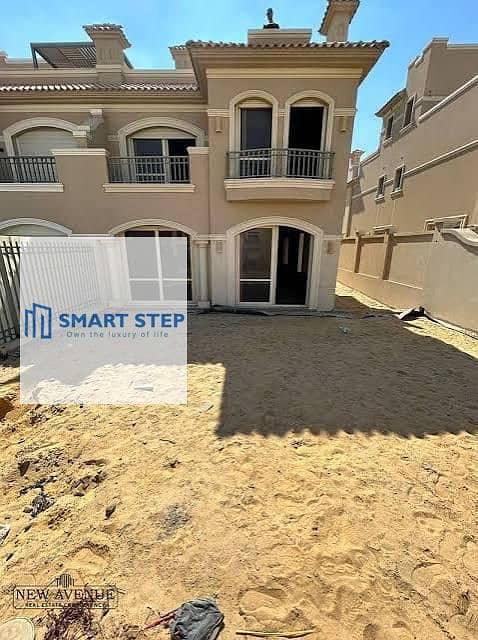 10 86280971-68e1-428c-81ea-76261c23a7a9. jpg