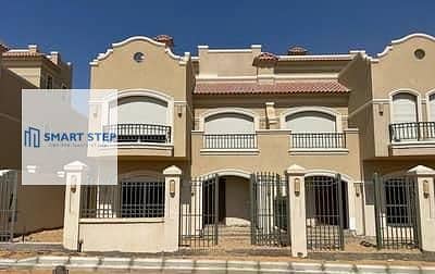 11 e96e71a9-179f-462d-a37b-4068039f93a9. jpg