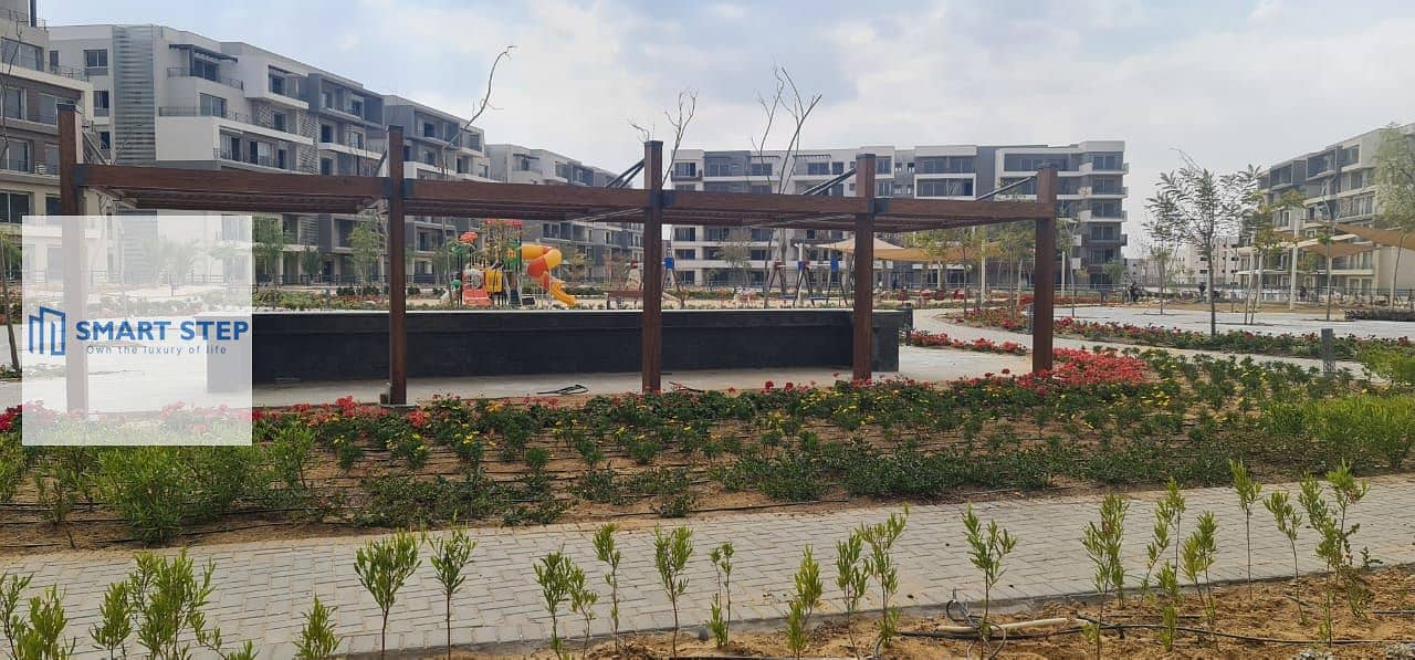 2 0b931832-f045-4245-90bb-f1a98216d99e. jpg