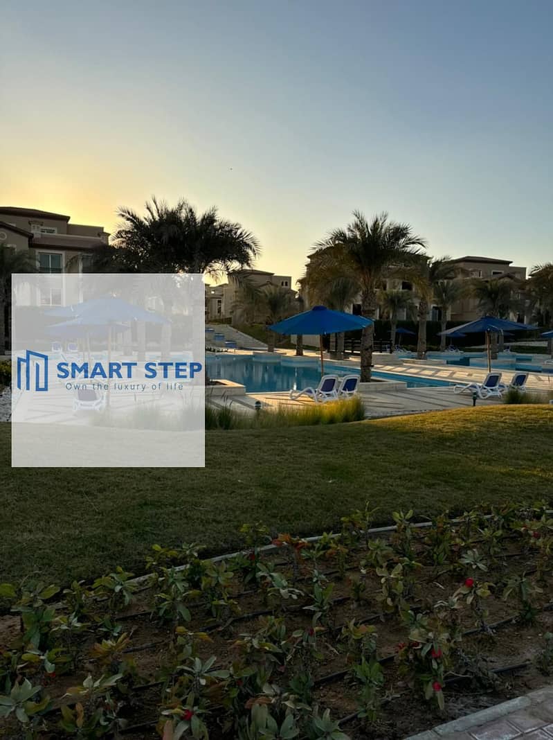 9 WhatsApp Image 2025-11-24 at 1.07. 22 PM (1). jpeg