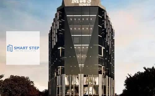 WhatsApp Image 2025-11-25 at 6.08. 16 PM (1). jpeg