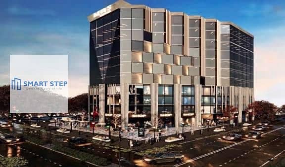 2 WhatsApp Image 2025-11-25 at 6.08. 16 PM (2). jpeg