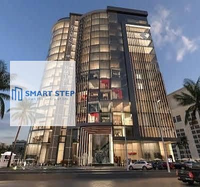 3 WhatsApp Image 2025-11-25 at 6.08. 16 PM. jpeg