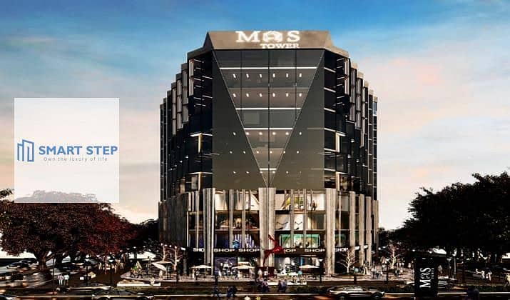 4 WhatsApp Image 2025-11-25 at 6.08. 17 PM (1). jpeg