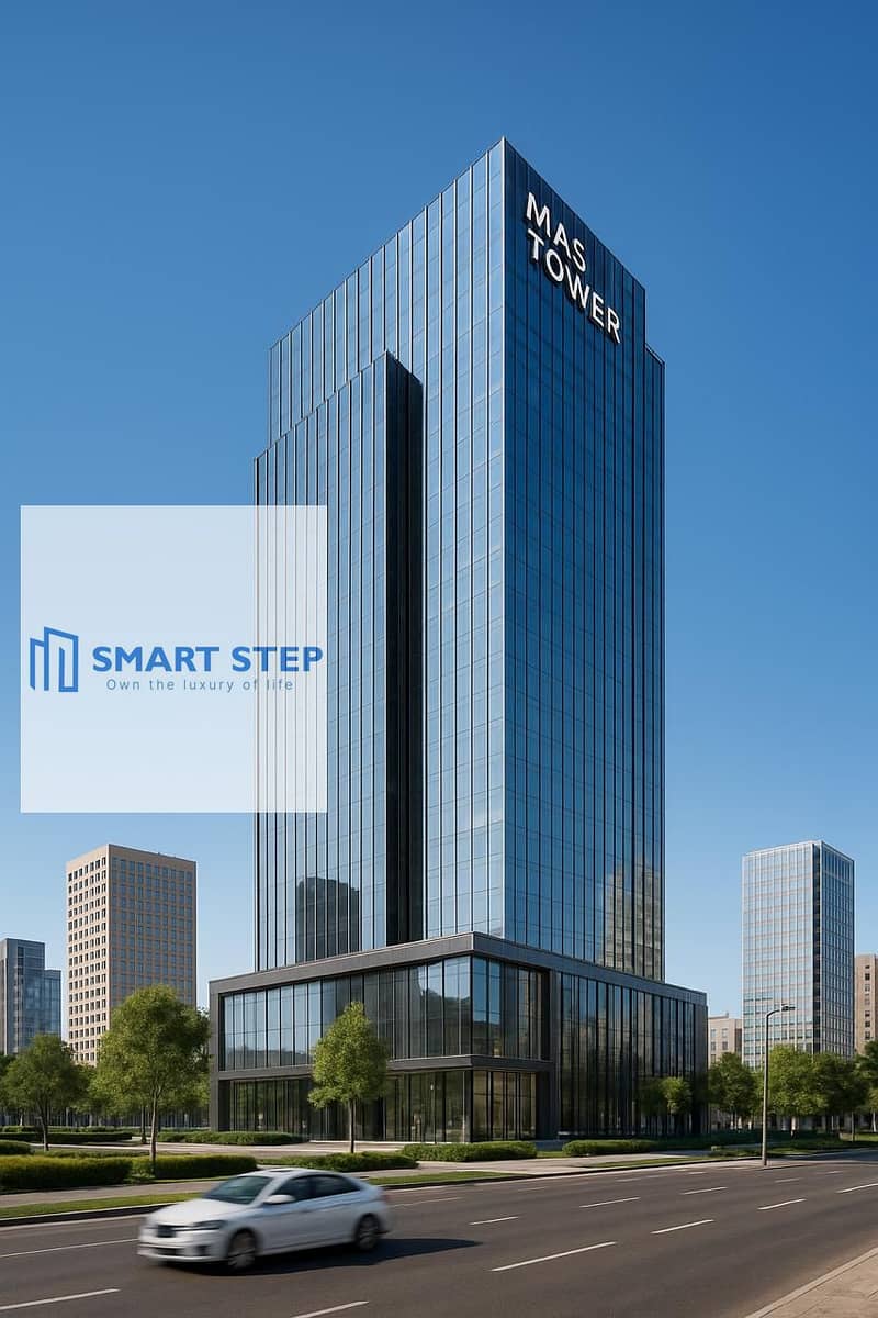 5 WhatsApp Image 2025-11-25 at 6.08. 17 PM. jpeg