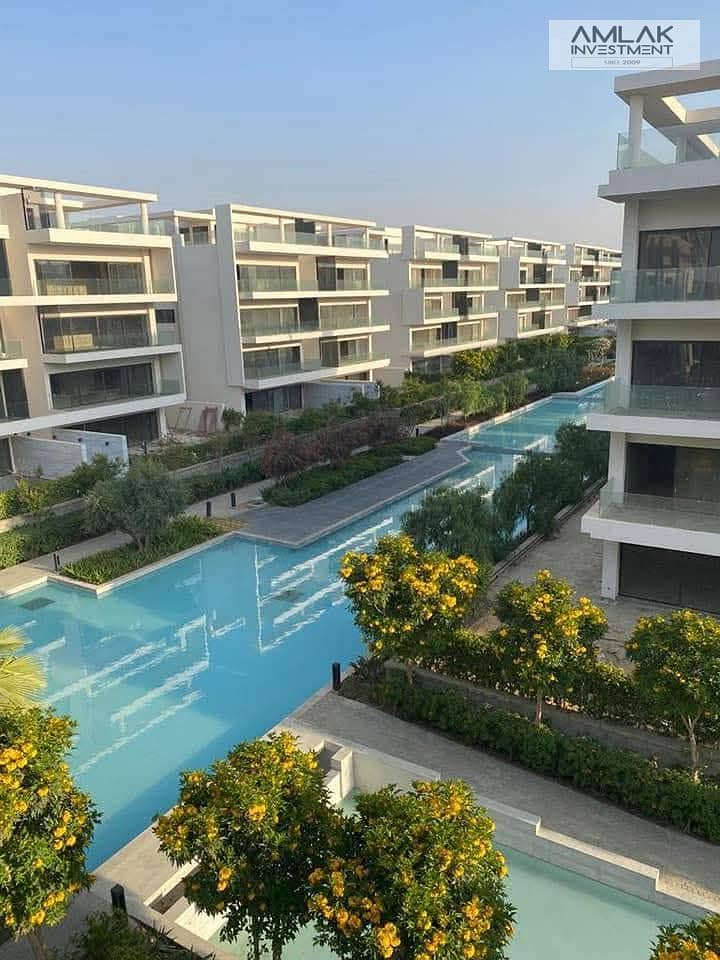 d6026ab0-b479-4d0c-afb1-2e44deee0c90. jpeg d6026ab0-b479-4d0c-afb1-2e44deee0c90. jpeg