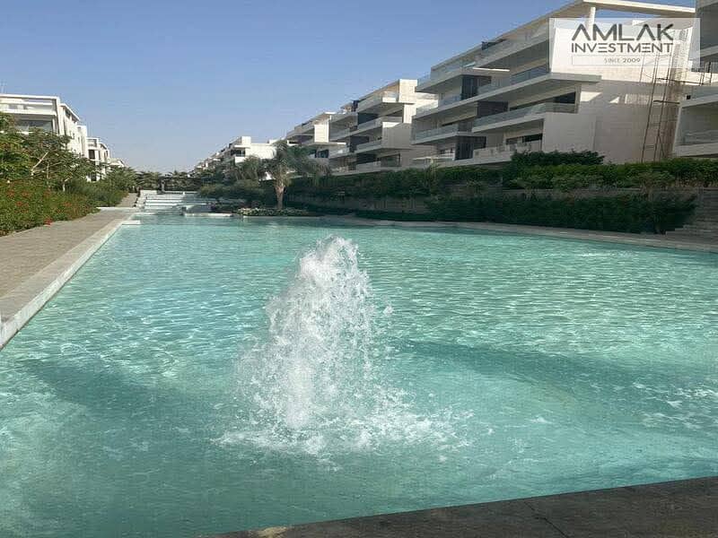 3 59e776b4-8add-4a52-9551-017e23cbe460. jpeg