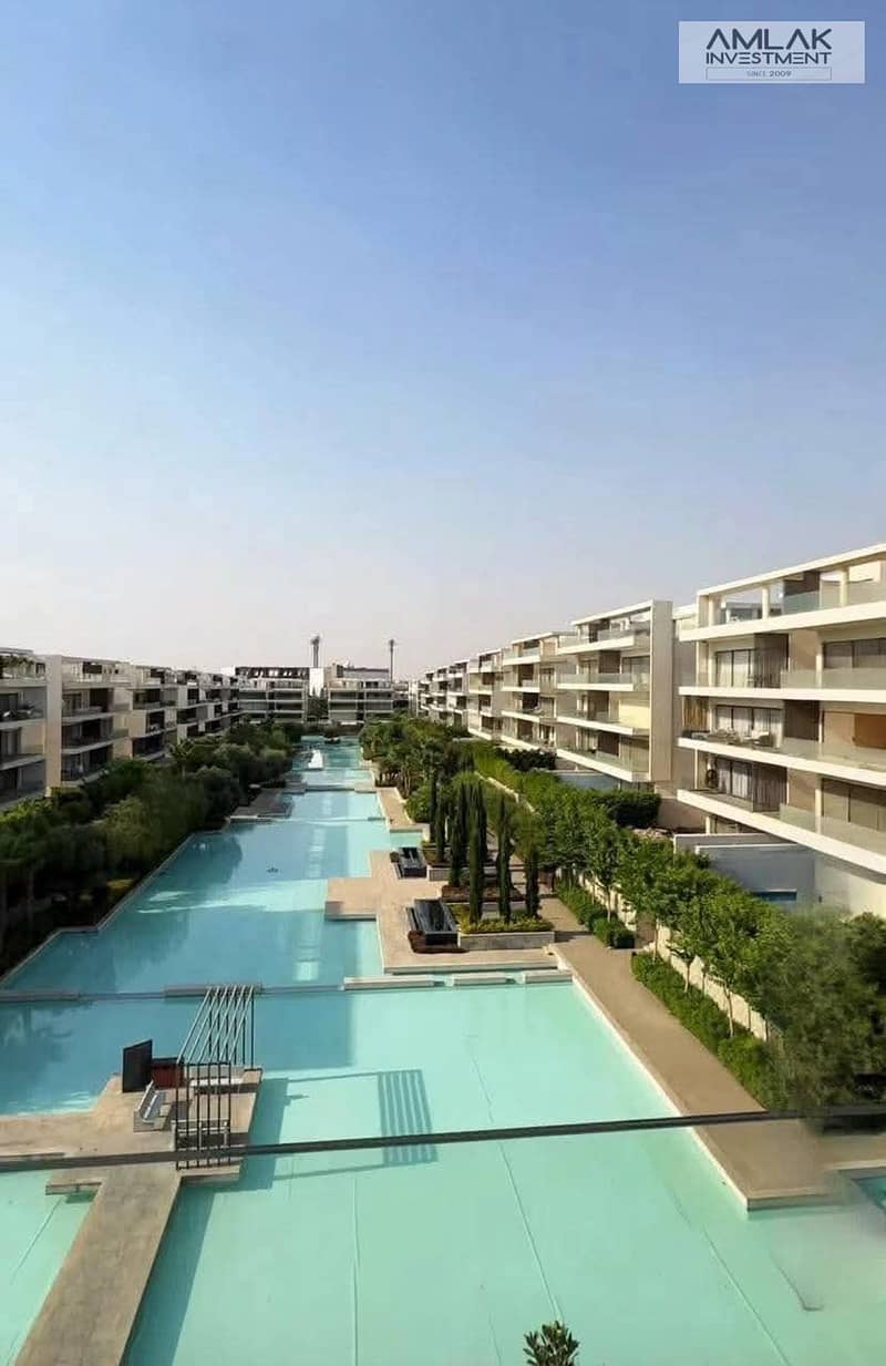 6 513edd20-8b39-47a9-bc19-abdc01cebafd. jpeg