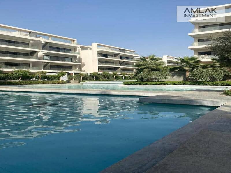 9 ddc8144c-7cfe-4259-921a-54a1c84efbc6. jpeg